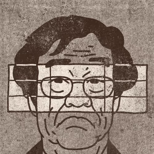 Imagine Satoshi Trading Cards
