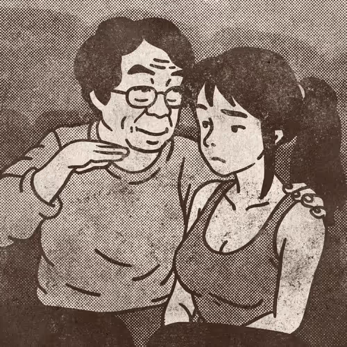 Imagine Satoshi Trading Cards