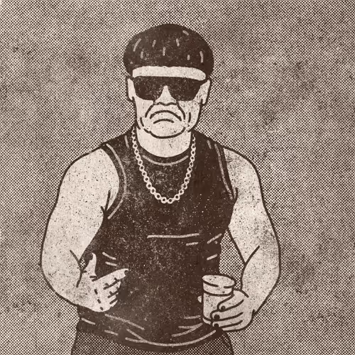 Imagine Satoshi Trading Cards