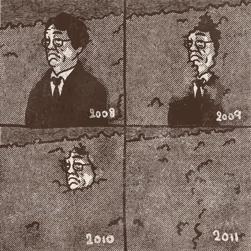 Imagine Satoshi Trading Cards