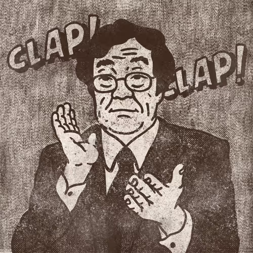 Imagine Satoshi Trading Cards