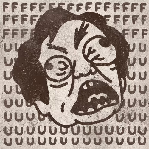 Imagine Satoshi Trading Cards
