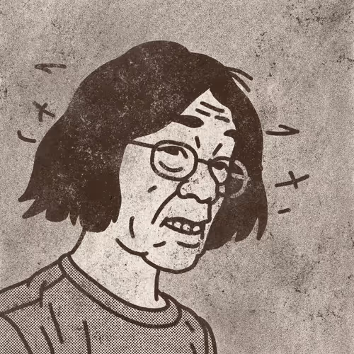 Imagine Satoshi Trading Cards