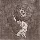 /Imagine: Satoshi Defying Gravity