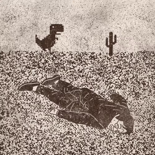 Imagine Satoshi Trading Cards