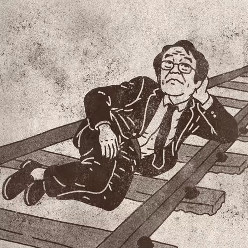 Imagine Satoshi Trading Cards