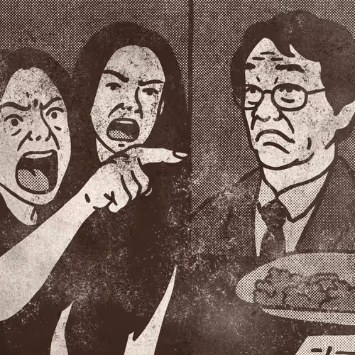 Imagine Satoshi Trading Cards