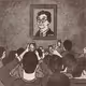 /Imagine: The Cult of Satoshi