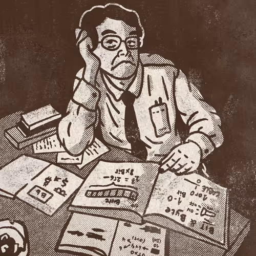Imagine Satoshi Trading Cards
