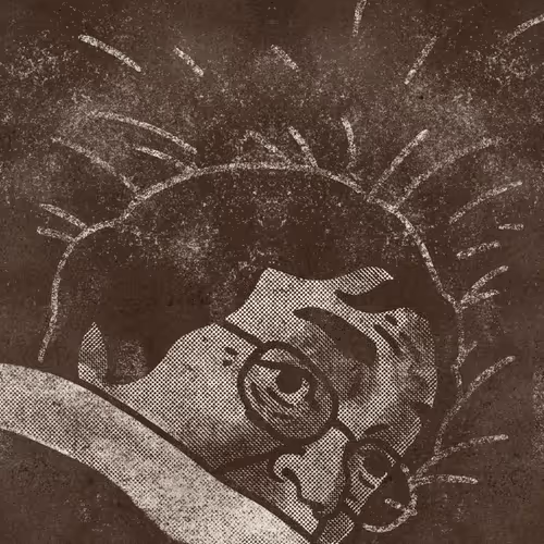 Imagine Satoshi Trading Cards