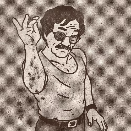 Imagine Satoshi Trading Cards