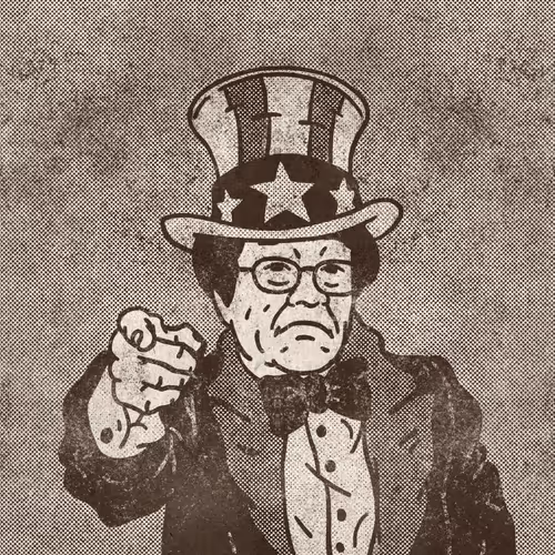Imagine Satoshi Trading Cards