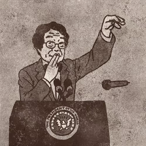Imagine Satoshi Trading Cards
