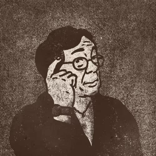 Imagine Satoshi Trading Cards