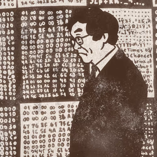 Imagine Satoshi Trading Cards
