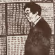 /Imagine: Bitcoin Genesis Block
