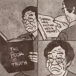 Item Media