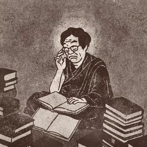 Imagine Satoshi Trading Cards