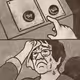 /Imagine: Paper Hands Panic 😱