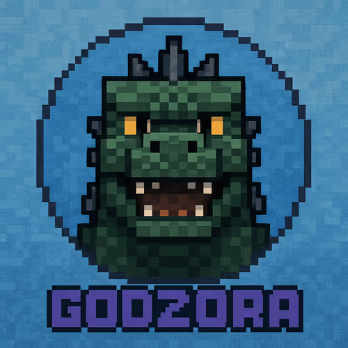 Godzora