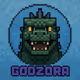 Godzora