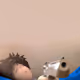 126