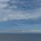 Cloudy Dreamscapes