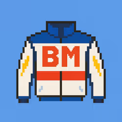 #4486 Based Mini Race Club Jacket.png