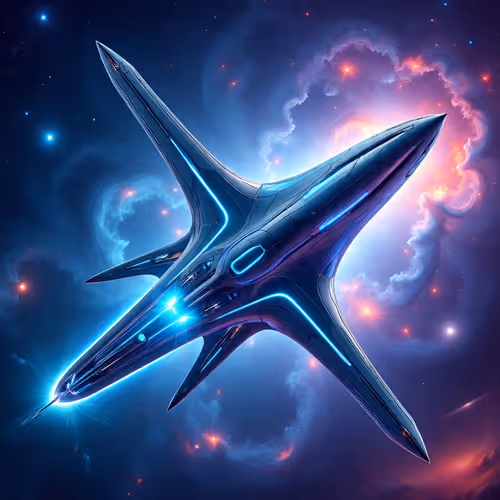 TiltCrate - ASTR