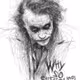 zkBridgeCreator721