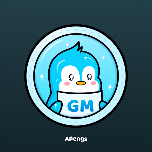 Apengs Soulbound Badges On Base