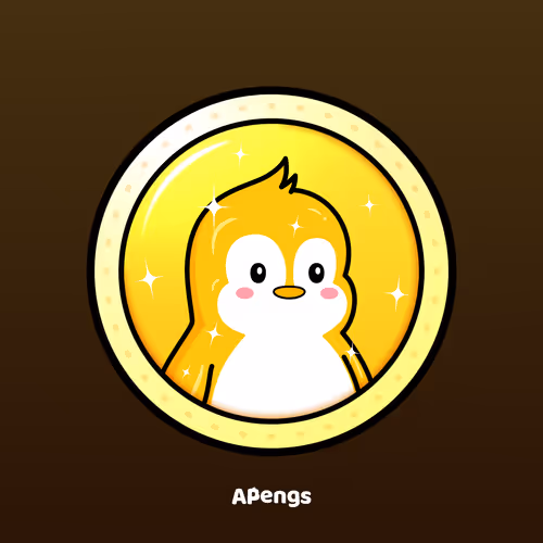 Apengs Soulbound Badges On Base