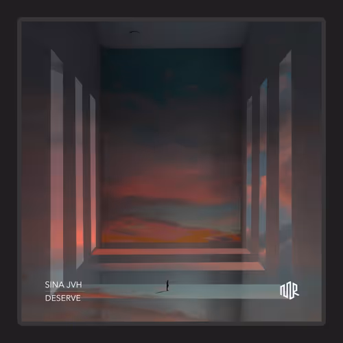 Sina JVH - Deserve - Free #11