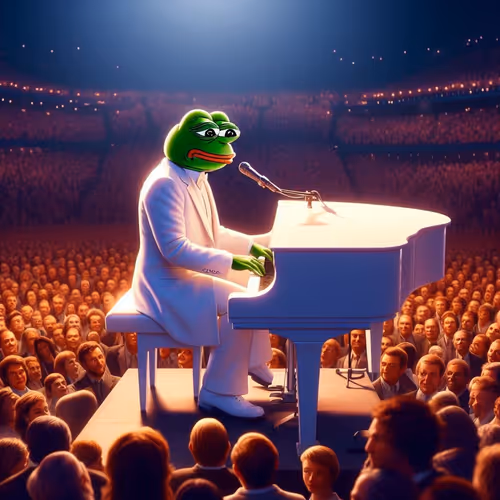 Pepiano contract