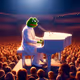 Pepiano contract