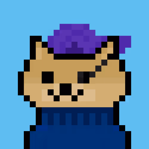 CoolCats nft