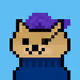 CoolCats nft