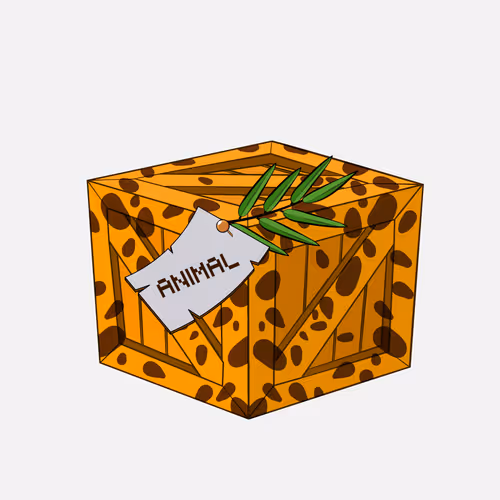 Item #1352 Media