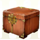 33