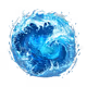 10