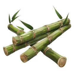 Samurai Warlords Resources and Lootbox