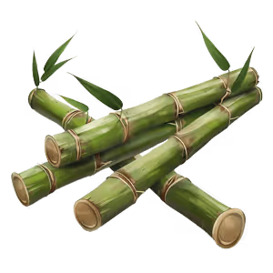 Samurai Warlords Resources and Lootbox