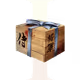 25