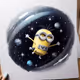 481