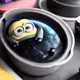 748
