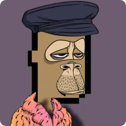 853