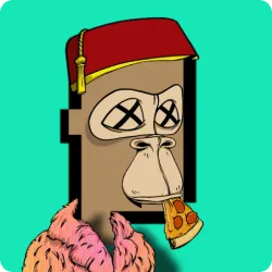 1240