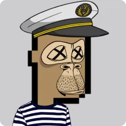 521