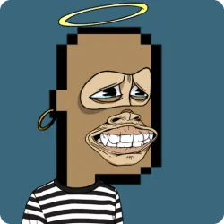 739