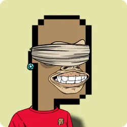 327